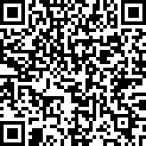 Bild mit QR Code zur Petition