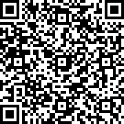 Bild mit QR Code zur Petition