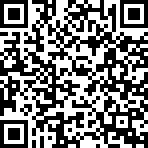 Bild med QR-kod