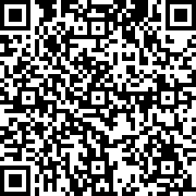 Image with QR code for the petition