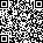 Image with QR code for the petition