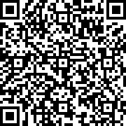 Bild mit QR Code zur Petition