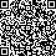 Bild mit QR Code zur Petition