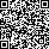 Bild mit QR Code zur Petition