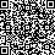 Image with QR code for the petition