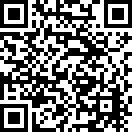 Imagem com código QR