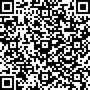 Kuva ja QR-koodi vetoomukseen