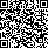 Image with QR code for the petition
