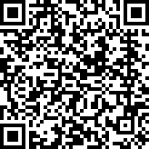Slika s QR kodo za peticijo