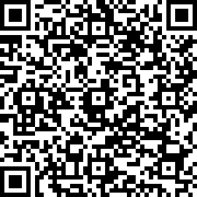 Image with QR code for the petition