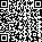 Attēls ar QR kodu petīcijai