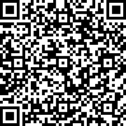 Bild mit QR Code zur Petition