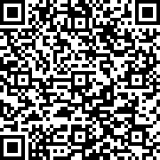 Image with QR code for the petition