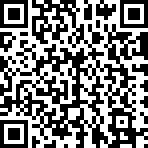 Image with QR code