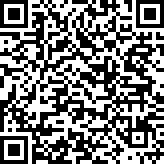 Kép QR-kóddal a petícióhoz