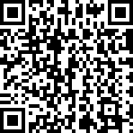 Immagine con codice QR per la petizione