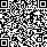 Pilt koos petitsiooni QR-koodiga
