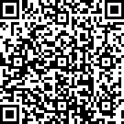 Kuva QR-koodilla