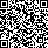 Bild mit QR Code zur Petition