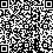 Image with QR code for the petition