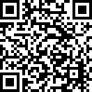Image with QR code for the petition