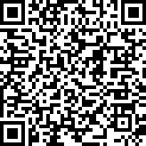 Obraz z kodem QR dla petycji