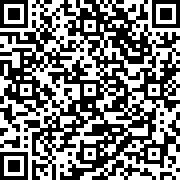 Imagine cu cod QR pentru petiție