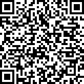 Bild mit QR Code zur Petition