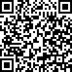 Image avec code QR pour la pétition