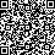 Bild mit QR Code zur Petition