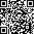 QR коды бар сурет