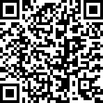 Image with QR code