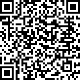 Immagine con codice QR per la petizione