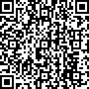 Image with QR code for the petition