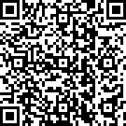 Bild mit QR Code zur Petition