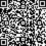 Bild mit QR Code zur Petition