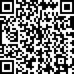 Image avec code QR