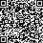 Bild mit QR Code zur Petition