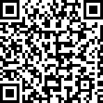 Image with QR code