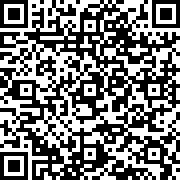 Bild mit QR Code zur Petition