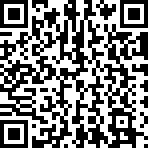 Image avec code QR
