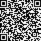 Immagine con codice QR per la petizione