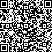 Image with QR code for the petition