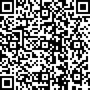 Bild mit QR Code zur Petition