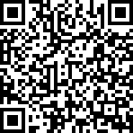 Imagem com código QR