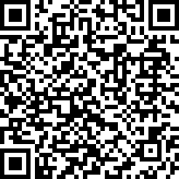 Image avec code QR pour la pétition