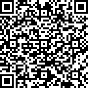 Image with QR code for the petition