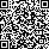 Bild mit QR Code zur Petition