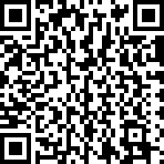 Image with QR code for the petition