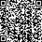 Image with QR code for the petition